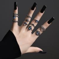 uploads/erp/collection/images/Fashion Jewelry/yebei/XU0502214/img_b/XU0502214_img_b_3